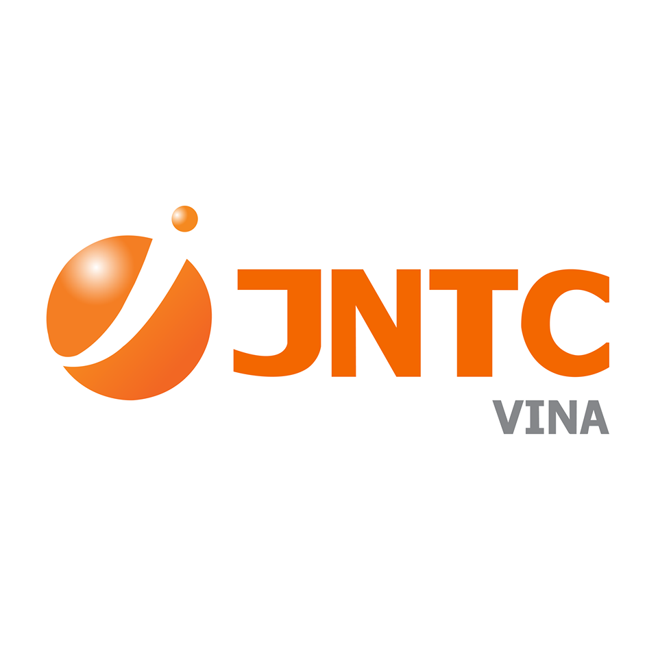 JNTC Vina